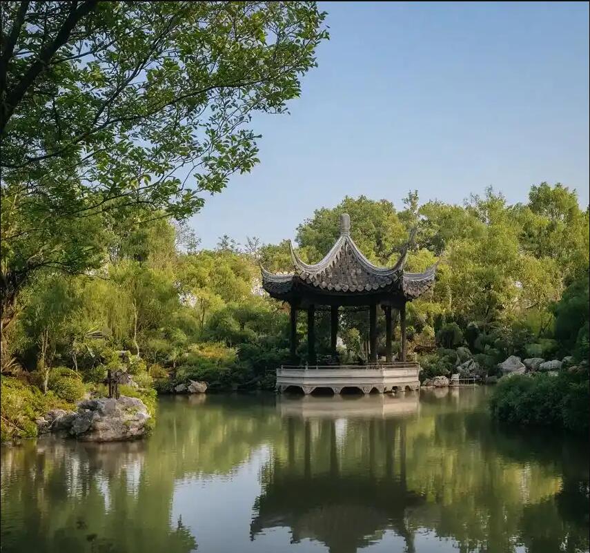 临沂怀蝶餐饮有限公司