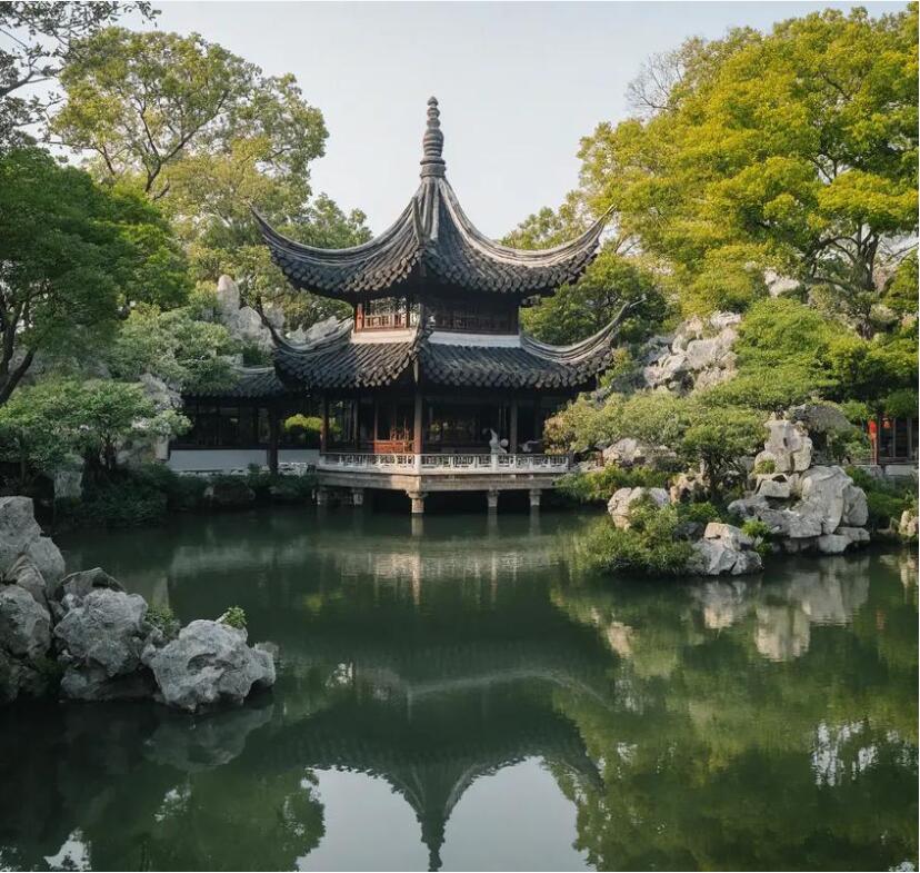 临沂怀蝶餐饮有限公司